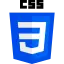 CSS