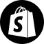 Shopify Liquid